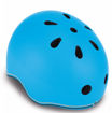 Picture of Globber Helmet Go Up XXS/XS (45-51cm) Sky Blue